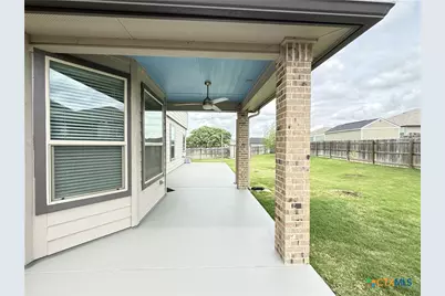 2431 Pintail Loop, Copperas Cove, TX 76522 - Photo 32