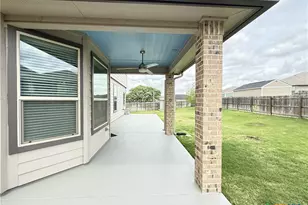 2431 Pintail Loop, Copperas Cove, TX 76522 - Photo 32