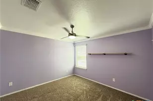 2431 Pintail Loop, Copperas Cove, TX 76522 - Photo 24