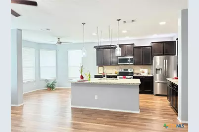 2431 Pintail Loop, Copperas Cove, TX 76522 - Photo 6