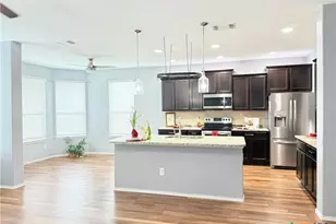 2431 Pintail Loop, Copperas Cove, TX 76522 - Photo 6