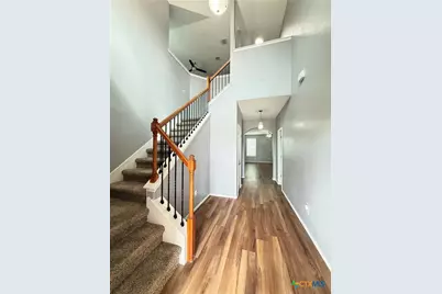 2431 Pintail Loop, Copperas Cove, TX 76522 - Photo 2