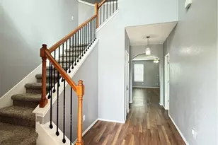 2431 Pintail Loop, Copperas Cove, TX 76522 - Photo 2