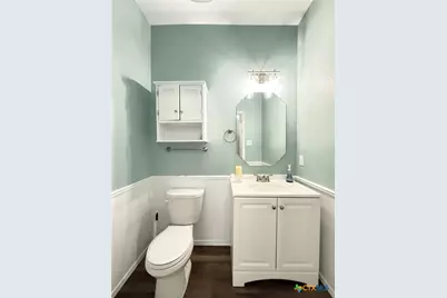 2431 Pintail Loop, Copperas Cove, TX 76522 - Photo 12