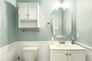 2431 Pintail Loop, Copperas Cove, TX 76522 - Photo 12