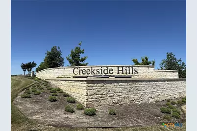 2431 Pintail Loop, Copperas Cove, TX 76522 - Photo 38