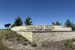 2431 Pintail Loop, Copperas Cove, TX 76522 - Photo 38