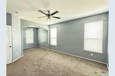 2431 Pintail Loop, Copperas Cove, TX 76522 - Photo 14