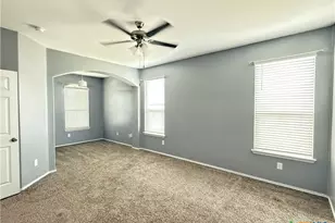 2431 Pintail Loop, Copperas Cove, TX 76522 - Photo 14