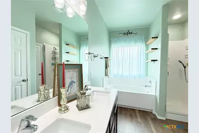 2431 Pintail Loop, Copperas Cove, TX 76522 - Photo 16