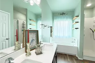 2431 Pintail Loop, Copperas Cove, TX 76522 - Photo 16