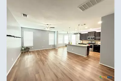 2431 Pintail Loop, Copperas Cove, TX 76522 - Photo 4