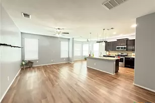 2431 Pintail Loop, Copperas Cove, TX 76522 - Photo 4