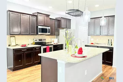 2431 Pintail Loop, Copperas Cove, TX 76522 - Photo 8