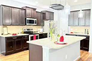 2431 Pintail Loop, Copperas Cove, TX 76522 - Photo 8