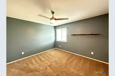 2431 Pintail Loop, Copperas Cove, TX 76522 - Photo 30