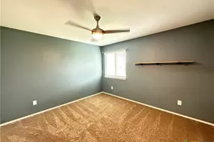 2431 Pintail Loop, Copperas Cove, TX 76522 - Photo 30