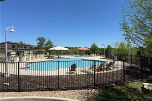 2431 Pintail Loop, Copperas Cove, TX 76522 - Photo 40