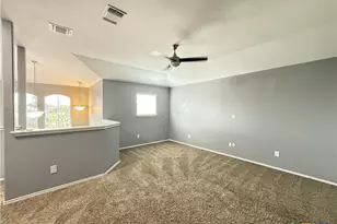 2431 Pintail Loop, Copperas Cove, TX 76522 - Photo 18