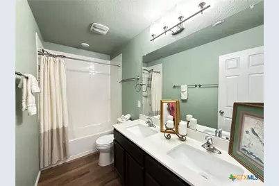 2431 Pintail Loop, Copperas Cove, TX 76522 - Photo 26