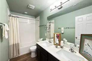 2431 Pintail Loop, Copperas Cove, TX 76522 - Photo 26