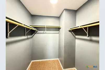 2431 Pintail Loop, Copperas Cove, TX 76522 - Photo 22