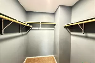 2431 Pintail Loop, Copperas Cove, TX 76522 - Photo 22