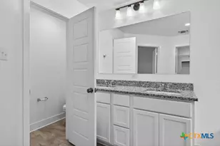 1982 Mercer St, Nolanville, TX 76559 - Photo 30