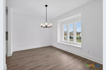 1982 Mercer Street, Nolanville, TX 76559 - Photo 6