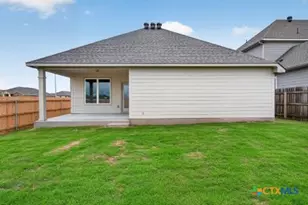 1982 Mercer St, Nolanville, TX 76559 - Photo 32