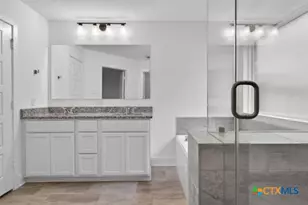 1982 Mercer St, Nolanville, TX 76559 - Photo 28