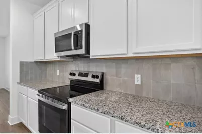 1982 Mercer Street, Nolanville, TX 76559 - Photo 8