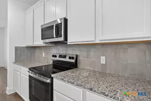 1982 Mercer St, Nolanville, TX 76559 - Photo 8