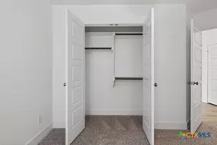 1982 Mercer St, Nolanville, TX 76559 - Photo 20
