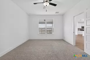 1982 Mercer St, Nolanville, TX 76559 - Photo 24