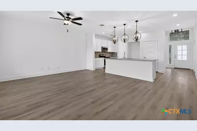 1982 Mercer Street, Nolanville, TX 76559 - Photo 22