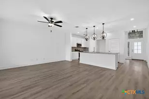 1982 Mercer St, Nolanville, TX 76559 - Photo 22