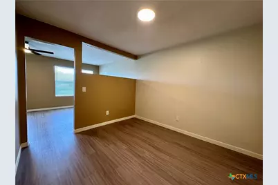 1409 N Bishop Street #2, San Marcos, TX 78666 - Photo 8