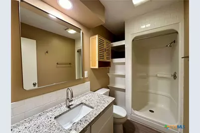 1409 N Bishop Street #2, San Marcos, TX 78666 - Photo 10