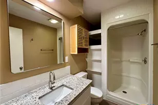 1409 N Bishop St, San Marcos, TX 78666 - Photo 10