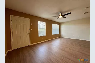 1409 N Bishop Street #2, San Marcos, TX 78666 - Photo 6
