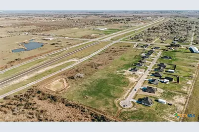 2778 Fm 236, Victoria, TX 77905 - Photo 2