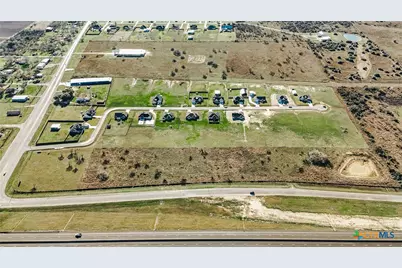 2778 Fm 236, Victoria, TX 77905 - Photo 6