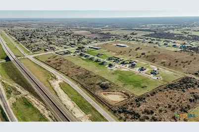 2778 Fm 236, Victoria, TX 77905 - Photo 4
