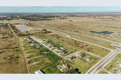 2778 Fm 236, Victoria, TX 77905 - Photo 10