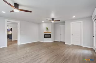 3706 Mountain Oak Ln, Belton, TX 76513 - Photo 12