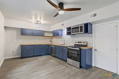 3706 Mountain Oak Lane, Belton, TX 76513 - Photo 14