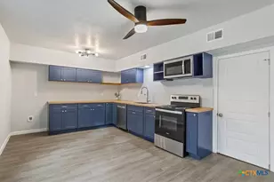 3706 Mountain Oak Ln, Belton, TX 76513 - Photo 14