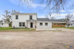 3706 Mountain Oak Ln, Belton, TX 76513 - Photo 2