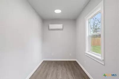 3706 Mountain Oak Lane, Belton, TX 76513 - Photo 22